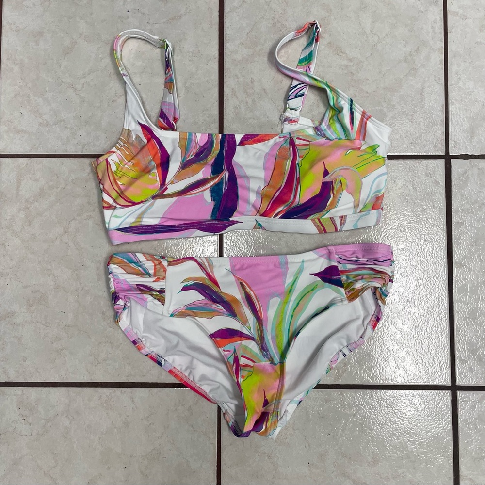 Soma Bathing Suit